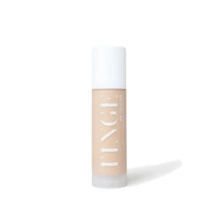 Tinge Hydrating Body Tint -Camera Ready Cosmetics medium warm 1 1
