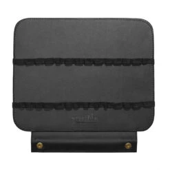 Smith Cosmetics SmithFolio Artist Edition 5 Smith Cosmetics SmithFolio Artist Edition -Camera Ready Cosmetics medium brush pallate without brushes copy 1024x1024 abee8b82 2f7f 4c4c b38e e0d085ec41b8