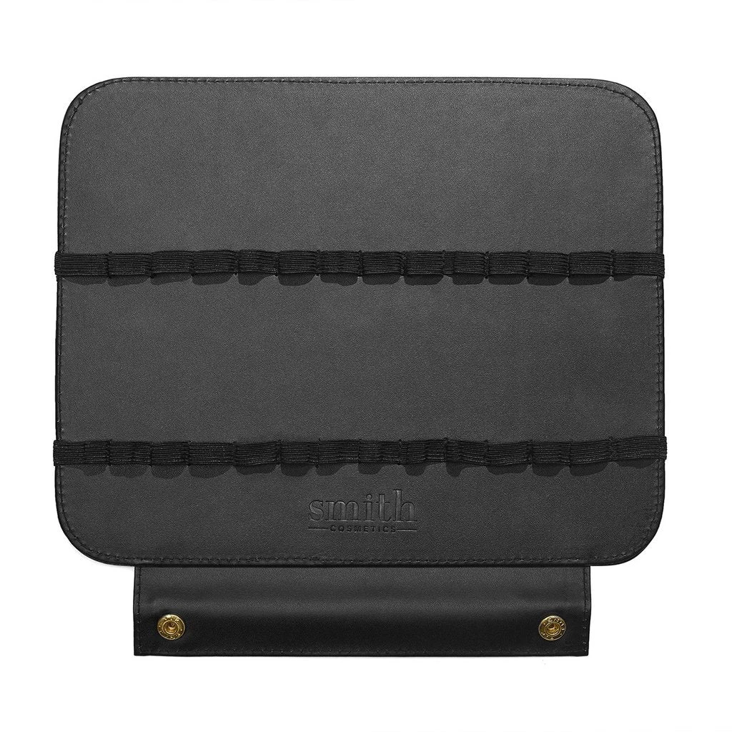 Smith Cosmetics SmithFolio Artist Edition 3 Smith Cosmetics SmithFolio Artist Edition - Image 3