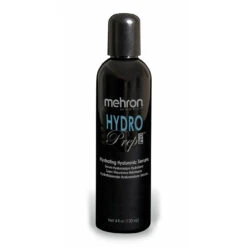 Mehron Hydro Prep Pro