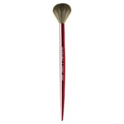 Melanie Mills Hollywood Omnia X MMH Diffuser Brush (MM04)