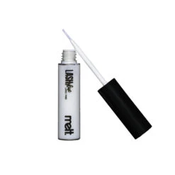 Melt Cosmetics Lash Glue
