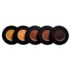 Melt Cosmetics The Cream Sculpt Stack Deep Contour/Brighten