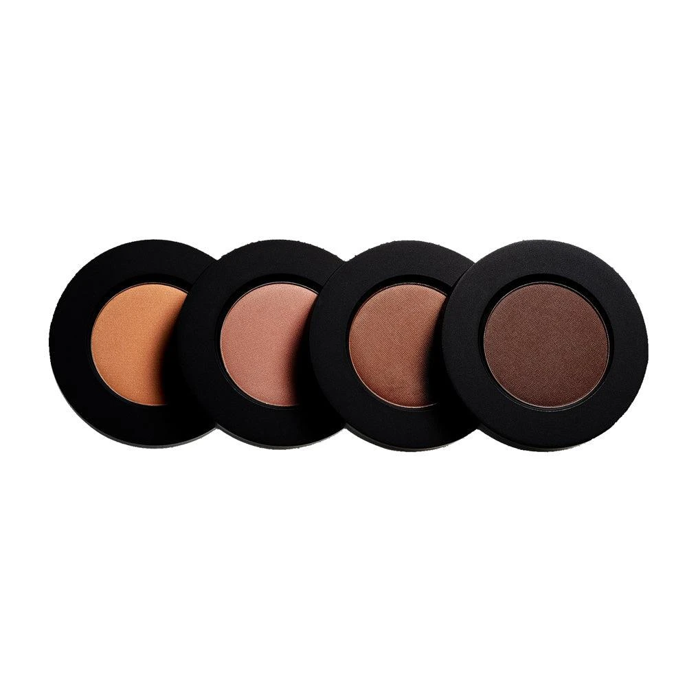 Melt Cosmetics The Sculpt Stack Bronzer/Contour 1 Melt Cosmetics The Sculpt Stack Bronzer/Contour