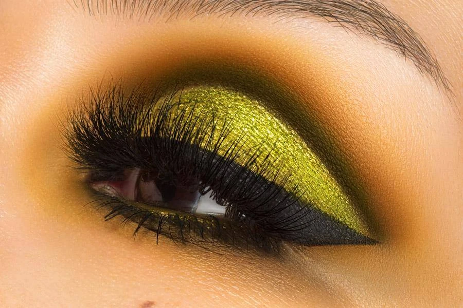 Melt Cosmetics Gemini Palette 4 Melt Cosmetics Gemini Palette - Image 4