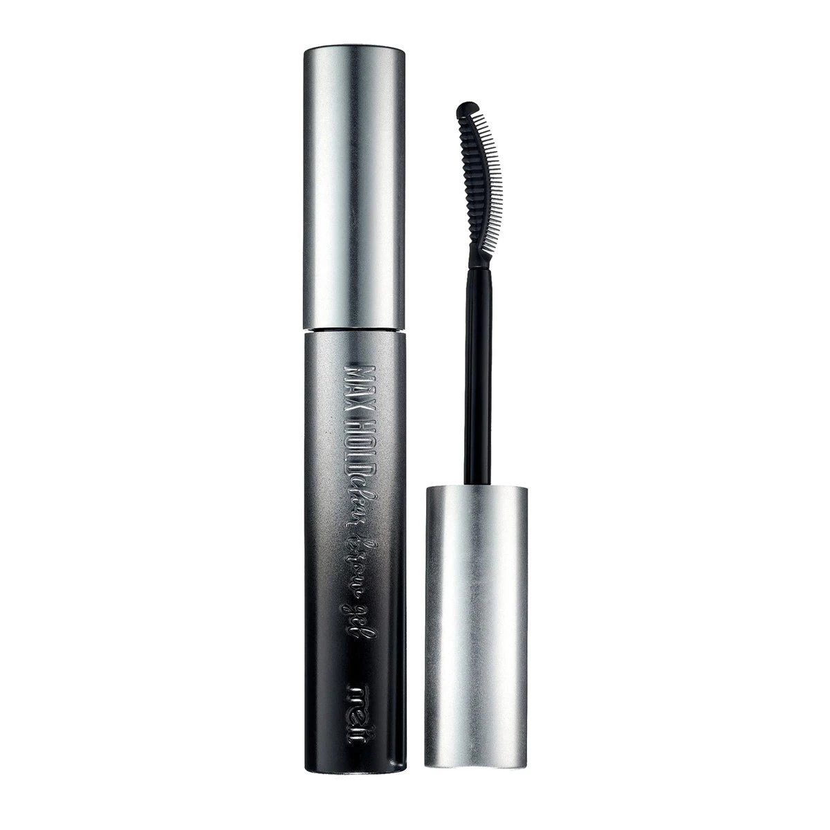 Melt Cosmetics Max Hold Brow Gel 1 Melt Cosmetics Max Hold Brow Gel