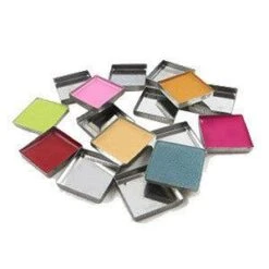 Z Palette Square Empty Metal Pans 20 Pack -Camera Ready Cosmetics mi 18008.1388079759.600.600