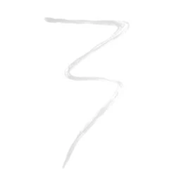 Made By Mitchell Graph-Ink Liquid Liner 9 Made By Mitchell Graph-Ink Liquid Liner -Camera Ready Cosmetics milkswatch