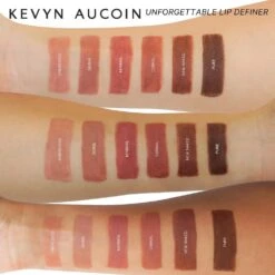 Kevyn Aucoin Unforgettable Lip Definer 13 Kevyn Aucoin Unforgettable Lip Definer -Camera Ready Cosmetics minimal 1000x 8d74e8da 8106 4926 bf92 01ea613ee3e8