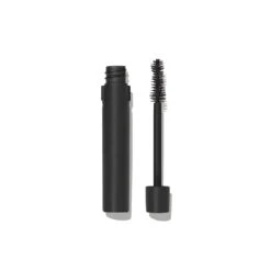 MOB Beauty Volumizing Mascara -Camera Ready Cosmetics mob beauty Refill only mascara