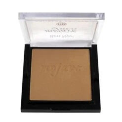 Ben Nye MediaPRO Mojave Poudre Compacts