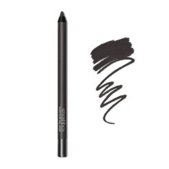 Smashbox Always On Gel Liner -Camera Ready Cosmetics moody smashbox gel eye liner