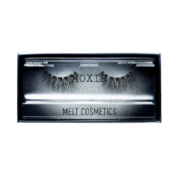 Melt Cosmetics Moxie Lash