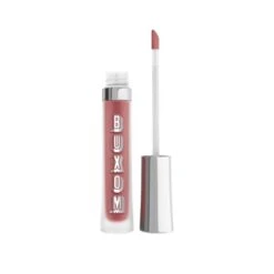 Buxom Full-On Plumping Lip Cream Gloss -Camera Ready Cosmetics mudslide 60740