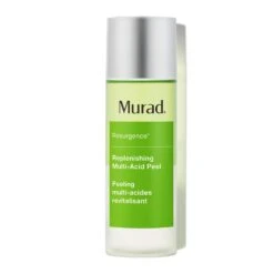 Murad Replenishing Multi-Acid Peel
