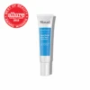 Murad Rapid Relief Acne Spot Treatment