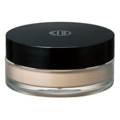 Koh Gen Do Maifanshi Natural Lighting Powder