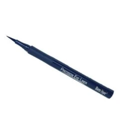 Ben Nye Precision Eye Liner 12 Ben Nye Precision Eye Liner -Camera Ready Cosmetics nauticalblue