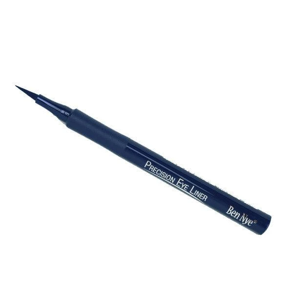 Ben Nye Precision Eye Liner 6 Ben Nye Precision Eye Liner - Image 6