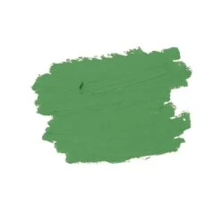 Made By Mitchell All Smudge No Budge Rainbow Liner 9 Made By Mitchell All Smudge No Budge Rainbow Liner -Camera Ready Cosmetics nerve c7193ff7 75ae 4cc8 b5ab 9403bc7b36cf