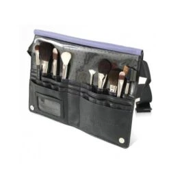 MustaeV Performance Belt -Camera Ready Cosmetics new gray