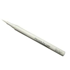 Ben Nye Precision Eye Liner 13 Ben Nye Precision Eye Liner -Camera Ready Cosmetics new new