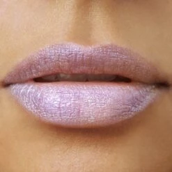 Rituel De Fille Rare Light Luminizer 24 Rituel De Fille Rare Light Luminizer -Camera Ready Cosmetics nicole ghost light lip 1