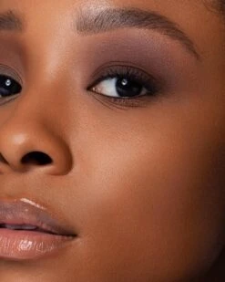 Dose Of Colors ...Nine Years Later Eyeshadow Palette -Camera Ready Cosmetics nineyearslatermodel6 1024x1024 2x efa80eed 0ba2 4b1f 9696 039ae8292061