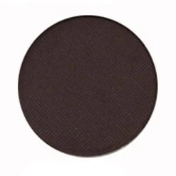 Senna Brow Book Refills -Camera Ready Cosmetics noir brow