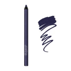 Smashbox Always On Gel Liner -Camera Ready Cosmetics nymph smashbox gel eye liner