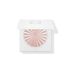 Ofra Mini Pillow Talk Highlighter