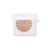 Ofra Mini Rodeo Drive Highlighter