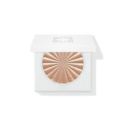Ofra Mini Rodeo Drive Highlighter