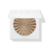 Ofra Rodeo Drive Highlighter