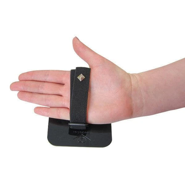 Paw Palette OG 3 Paw Palette OG - Image 3