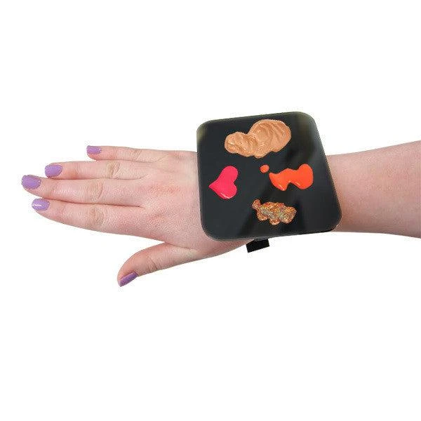 Paw Palette OG 1 Paw Palette OG