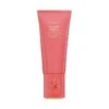 Oribe Bright Blonde Conditioner For Beautiful Color