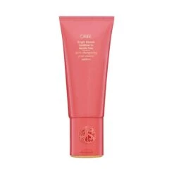 Oribe Bright Blonde Conditioner For Beautiful Color