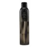 Oribe Free Styler Working Hairspray