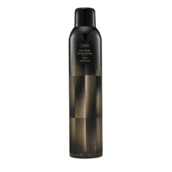 Oribe Free Styler Working Hairspray