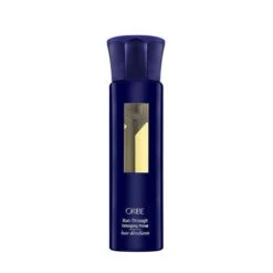 Oribe Run Through Detangling Primer 175mL