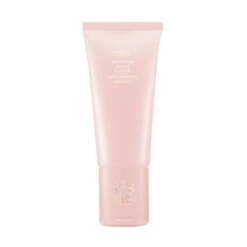 Oribe Serene Scalp Balancing Conditioner