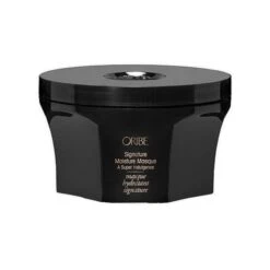 Oribe Signature Moisture Masque (175ml)