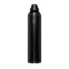 Oribe Superfine Hair Spray 300mL
