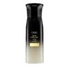 Oribe Mystify Restyling Spray 175mL