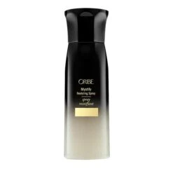 Oribe Mystify Restyling Spray 175mL
