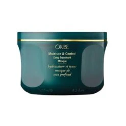 Oribe Moisture & Control Deep Treatment Masque