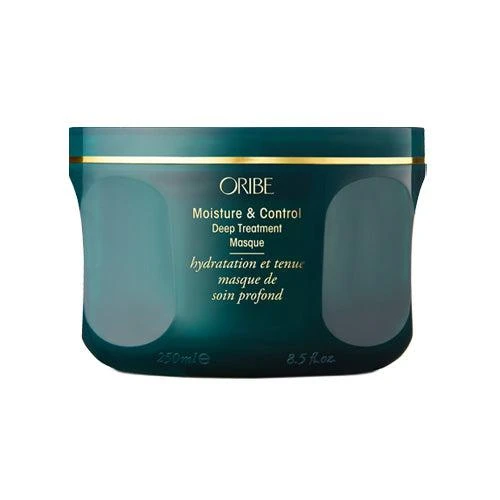 Oribe Moisture & Control Deep Treatment Masque 1 Oribe Moisture & Control Deep Treatment Masque
