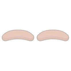 Out Of Kit Brow Blocker (Large)