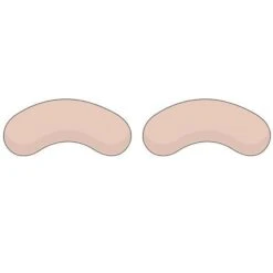 Out Of Kit Brow Blocker (Medium)